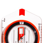 Product thumbnail 5 of 8