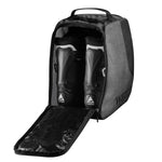 Product thumbnail 2 of 9