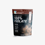 Product thumbnail 1 of 5