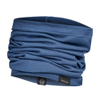 Azul pizarra