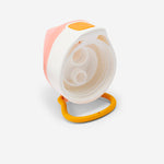 Product thumbnail 5 of 8