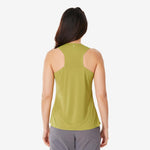 Product thumbnail 7 of 14