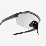 Product thumbnail 6 of 10