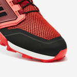 Product thumbnail 6 of 10