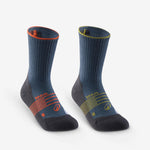 Product thumbnail 1 of 8