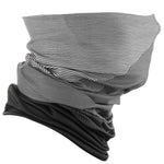 Product thumbnail 8 of 12