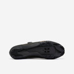 Product thumbnail 3 of 51