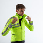Product thumbnail 9 of 17
