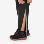 Product thumbnail 5 of 7