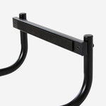 Product thumbnail 3 of 12