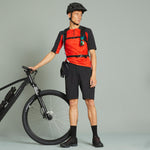 Product thumbnail 8 of 18