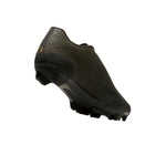 Product thumbnail 19 of 51