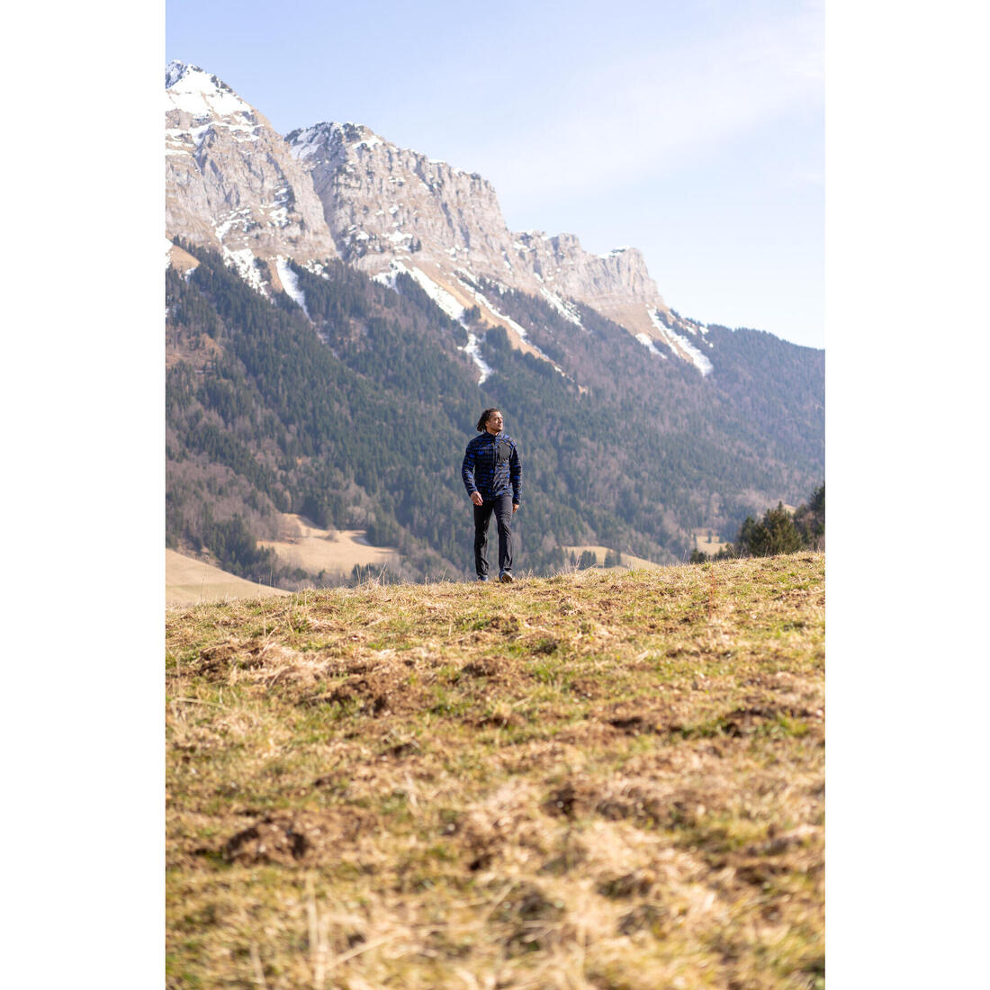 IMG_8947543_9