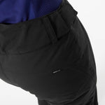Product thumbnail 6 of 14