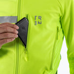 Product thumbnail 8 of 17