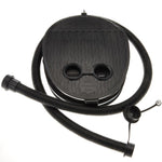 Product thumbnail 3 of 22