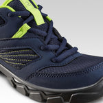 Product thumbnail 3 of 6