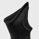 Product thumbnail 3 of 5