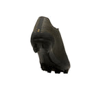 Product thumbnail 22 of 51