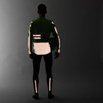 Product thumbnail 12 of 38