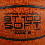 Product thumbnail 3 of 7