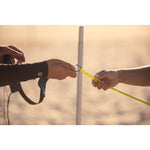 Product thumbnail 12 of 14