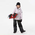 Product thumbnail 8 of 8