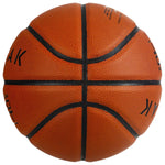 Product thumbnail 2 of 7