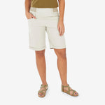 Product thumbnail 1 of 6