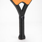 Product thumbnail 10 of 22
