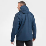 Product thumbnail 4 of 14