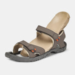 Product thumbnail 4 of 11