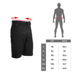 Product thumbnail 5 of 12