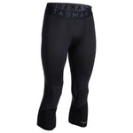 Product thumbnail 2 of 11