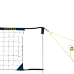 Product thumbnail 4 of 14