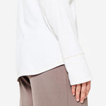 Product thumbnail 7 of 7