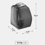 Product thumbnail 4 of 9