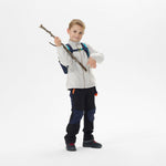 Product thumbnail 2 of 5