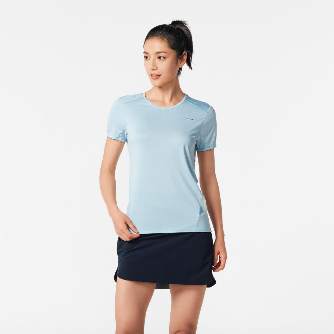 IMG_8664642_38