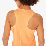 Product thumbnail 4 of 14
