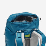 Product thumbnail 10 of 15