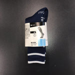 Product thumbnail 11 of 13