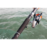 Product thumbnail 8 of 10