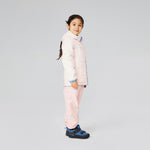 Product thumbnail 2 of 7