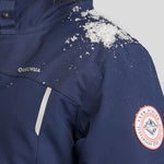 Product thumbnail 2 of 13