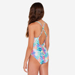 Product thumbnail 4 of 8