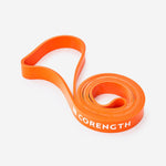 Product thumbnail 1 of 10