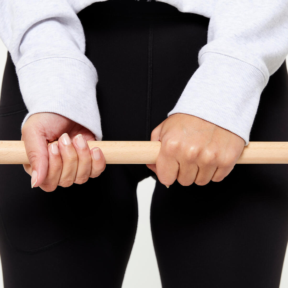 IMG_8526538_3