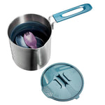 Product thumbnail 3 of 27