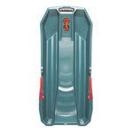 Product thumbnail 5 of 12
